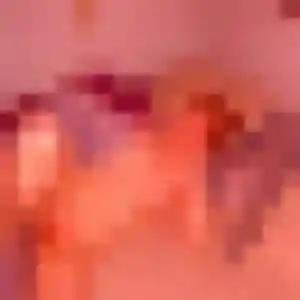 beurette à Lavit : photo de Safiya, 45 ans - accès libre