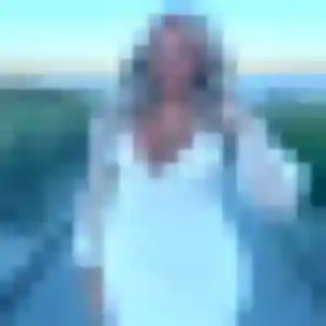Photo de Amina à Lavoûte-sur-Loire (37 ans) - beurette discret