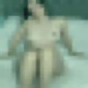 Fouzia, 42 ans, en ligne à Lavoûte-sur-Loire pour une rencontre coquine