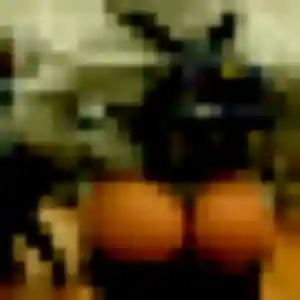 Mounia, 23 ans, disponible à Lavoûte-sur-Loire pour une rencontre coquine