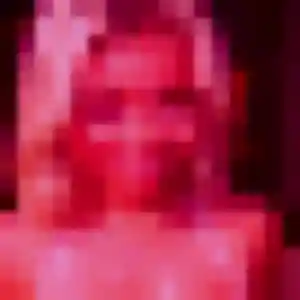 Photo de Tinhinane à Lavoûte-sur-Loire (39 ans) - beurette gratuit