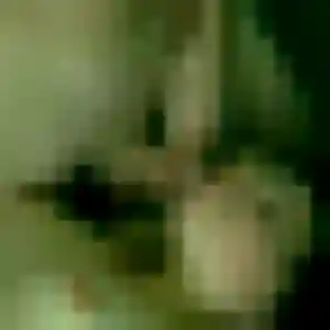 Photo privée de Rabia, 33 ans à Lavoux - rencontre coquine