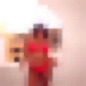 Belle Ilham, 27 ans à Laxou - voir sa photo