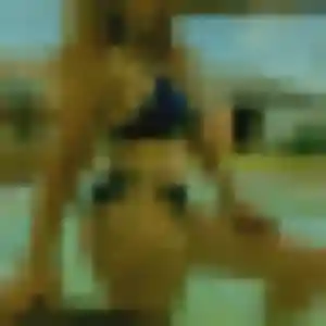 Photo de Naila à Laxou (26 ans) - beurette sans inscription