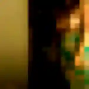 beurette à Laxou : photo de Rim, 31 ans - accès libre