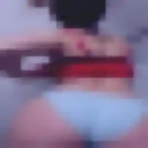 Sexy Mariam, 29 ans à Lay-Saint-Christophe - découvrir son profil