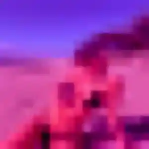 Maroua, 42 ans, connectée à Lay-Saint-Christophe pour une rencontre coquine