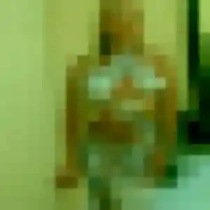 Meriem (42 ans) à Lay-Saint-Christophe attend une rencontre maintenant