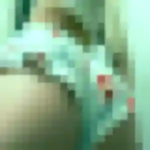 Photo privée de Ghizlane, 36 ans à Lay - rencontre coquine