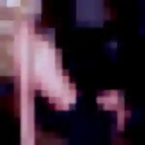 Jolie Myriam, 38 ans à Lay - voir sa photo