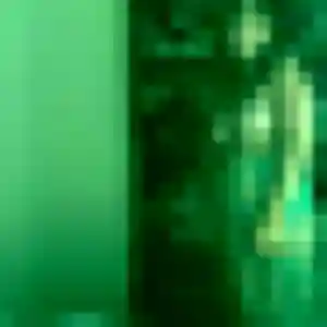 Rokia, 33 ans, dispo pour beurette à Lay