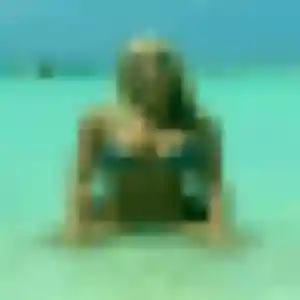 Photo privée de Amira, 31 ans à Layrac - plan discret