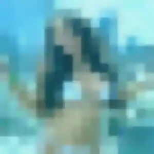 Photo perso de Nadia, 39 ans à Layrac - rencontre coquine