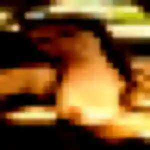 Najat, 38 ans, cherche un beurette à Layrac