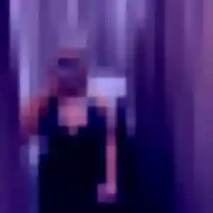Sabrina, 28 ans, en ligne à Layrac pour une rencontre coquine