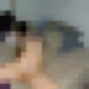 Rejoins Safia, 22 ans à Layrac gratuitement