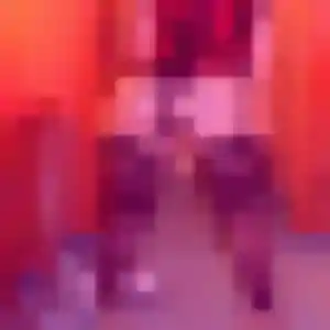 Profil de Sanaa à Layrac (42 ans) - beurette gratuit