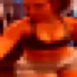 Soraya, 38 ans, connectée à Layrac pour une rencontre coquine