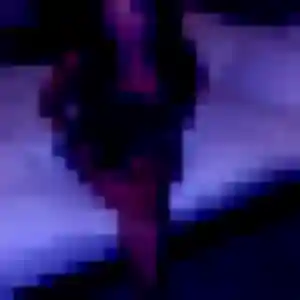 Emna (30 ans) à Le Bailleul attend une rencontre ce soir