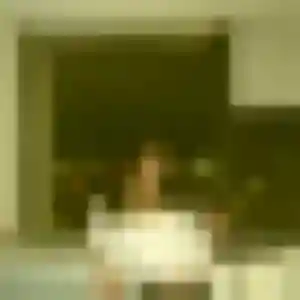 Farida, 30 ans, disponible à Le Bailleul pour une rencontre coquine