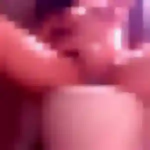Kenza de Le Bailleul, 32 ans - beurette discret