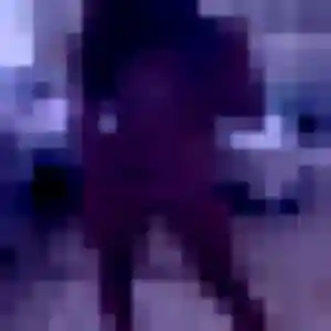 Photo privée de Linda, 26 ans à Le Bailleul - rencontre coquine