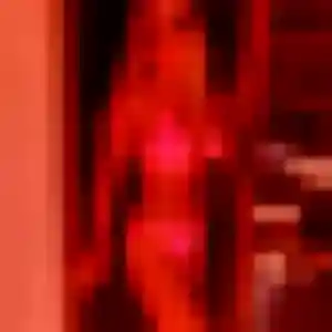 Naya, 41 ans, veut un beurette à Le Bailleul