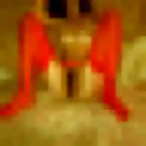 Rihab, fille de 45 ans cherche beurette à Le Bailleul