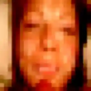 Samia, 25 ans, dispo pour beurette à Le Bailleul