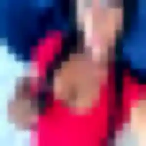 Imane, 32 ans, disponible à Le Ban-Saint-Martin pour une rencontre coquine