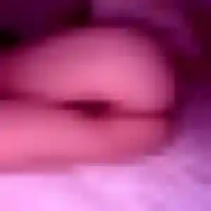 Noura, fille de 43 ans propose beurette à Le Ban-Saint-Martin