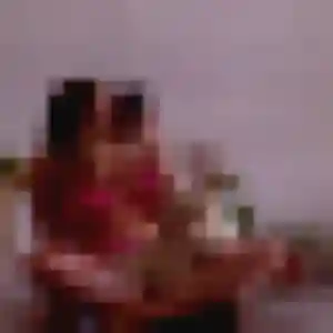 Rejoins Saida, 27 ans à Le Ban-Saint-Martin gratuitement