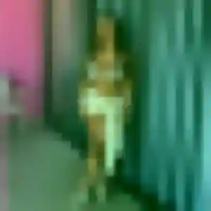 Wahiba (42 ans) à Le Ban-Saint-Martin cherche un beurette ce soir