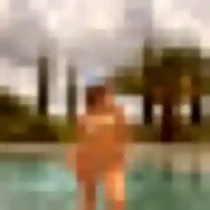 Amina, 43 ans, disponible à Le Bar-sur-Loup pour un beurette