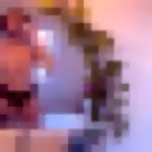 Emna, fille de 26 ans cherche beurette à Le Bar-sur-Loup