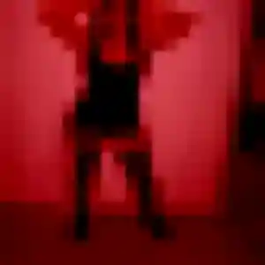 Karima (25 ans) à Le Bar-sur-Loup propose un beurette rapidement