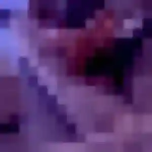 Photo perso de Zineb, 41 ans à Le Bar-sur-Loup - rencontre coquine