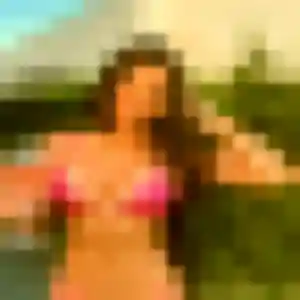 Kenza, 27 ans, dispo pour beurette à Le Barcarès