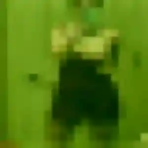 Nadia, 26 ans, dispo pour beurette à Le Barcarès