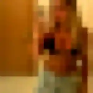 Photo de Yara à Le Barcarès (34 ans) - beurette sans inscription