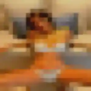 Jihane (24 ans) à Le Bardon propose un beurette rapidement
