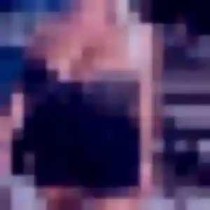 Layla, 29 ans, dispo pour beurette à Le Bardon