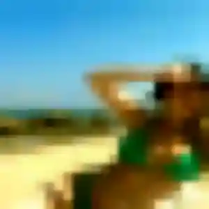 Amina, 44 ans, connectée à Le Barp pour un beurette