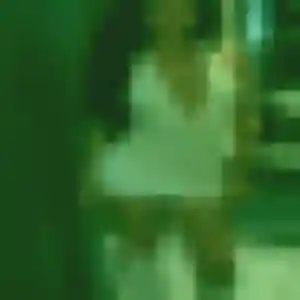 Photo exclusive de Aya, 39 ans à Le Barp - plan discret