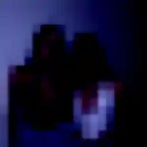 Habiba, fille de 30 ans veut beurette à Le Barp