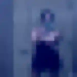 Photo perso de Melissa, 40 ans à Le Barp - rencontre coquine