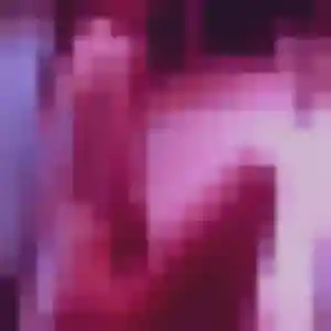 Sonia, 29 ans, disponible à Le Barp pour une rencontre coquine