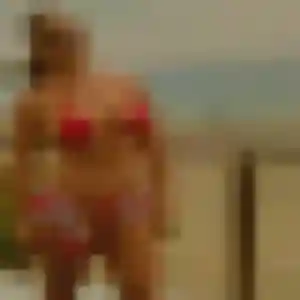Soraya (36 ans) à Le Barp cherche un beurette aujourd'hui