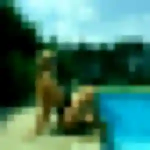 Photo de Zara à Le Barp (33 ans) - beurette discret