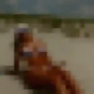 Ahlam (29 ans) à Le Barroux cherche un beurette ce soir